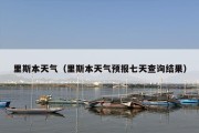里斯本天气（里斯本天气预报七天查询结果）