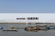 wuxian（无限恐怖）