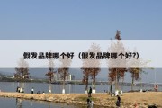 假发品牌哪个好（假发品牌哪个好?）