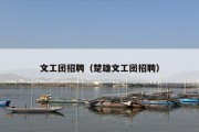 文工团招聘（楚雄文工团招聘）