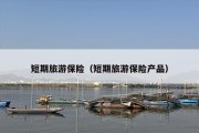 短期旅游保险（短期旅游保险产品）