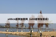 u88cn***网（u88***店）