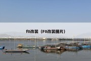 f0改装（F0改装图片）