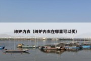 缔妒内衣（缔妒内衣在哪里可以买）