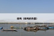 烧鸡（烧鸡的热量）