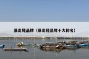 暴走鞋品牌（暴走鞋品牌十大排名）